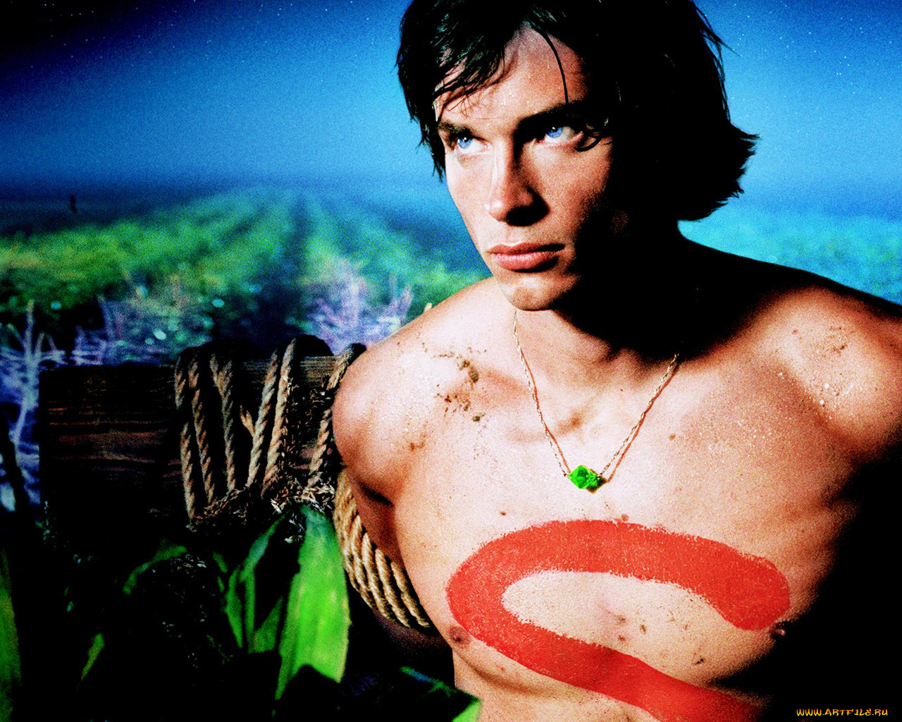 smallville, , 